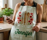 Jennifer Miller review photo