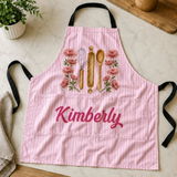 Kimberly review photo
