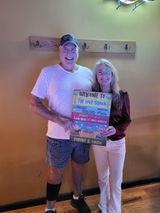 Kathy Pattee review photo