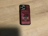 Mauzy review photo