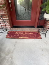 Phyllis Texas review photo