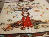 Susan Liebhardt review photo
