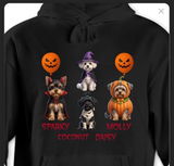Penny review photo