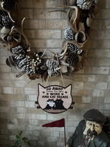 Kathy Barth review photo