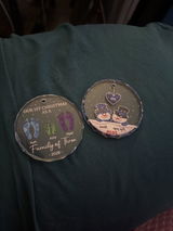 Christy Bradfield review photo