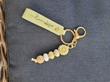 KAREN MIELE review photo