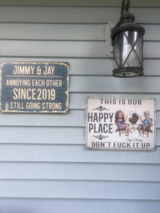Jay Glick review photo