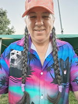 Pamela Chaffin review photo