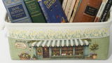 Jane Jones review photo
