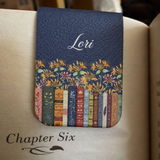 Lori review photo