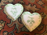 Sandy Farewell review photo