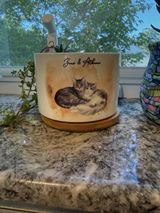 Private Customer review photo