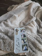 Jessica review photo