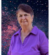 Kay Macklin review photo