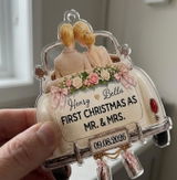 Bella review photo