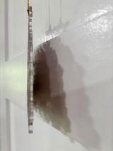 CaroleG review photo