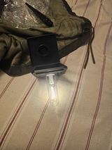 Private Customer review photo
