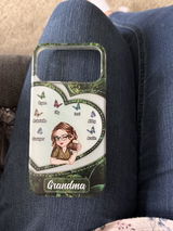 Private Customer review photo