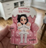 Cindy review photo