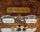 Private Customer review photo
