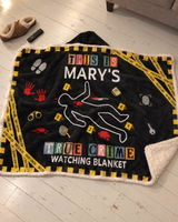 Mary L. Wise review photo