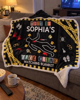 Sophia review photo