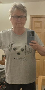 Private Customer review photo