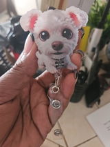 Latoya Hosbey review photo