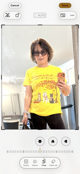 Private Customer review photo