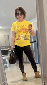 Private Customer review photo