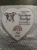 Jennifer Colandrea review photo