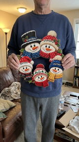 Private Customer review photo