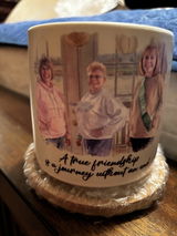 Lori Scott review photo