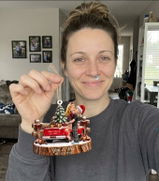 Private Customer review photo