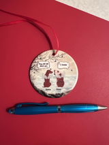 Private Customer review photo