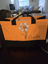 Private Customer review photo