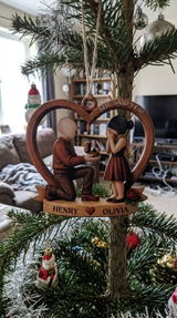 Private Customer review photo