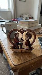 Private Customer review photo