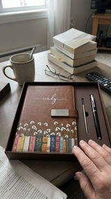 Private Customer review photo