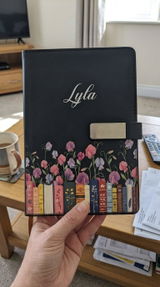 Private Customer review photo