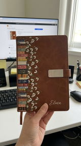Private Customer review photo