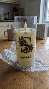 Private Customer review photo