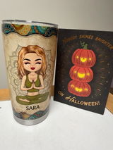 Private Customer review photo