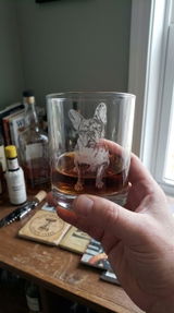 Private Customer review photo