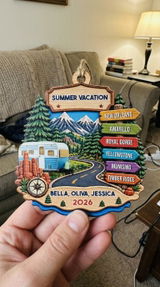 Bella review photo