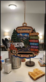 Private Customer review photo
