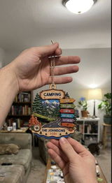 Private Customer review photo