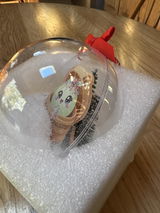 Private Customer review photo