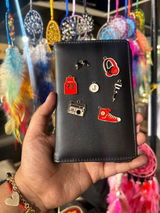 Rishi review photo