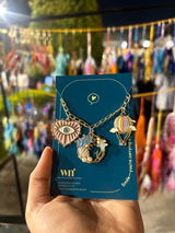 Khwaish R review photo